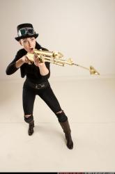 claudia-steampunk-rifle