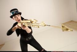 claudia-steampunk-rifle