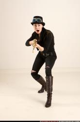 claudia-steampunk-rifle