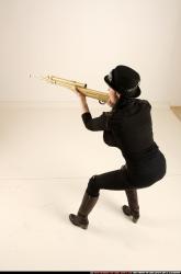 claudia-steampunk-rifle