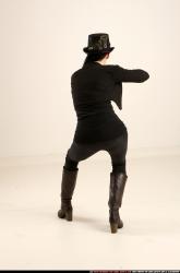 claudia-steampunk-rifle