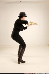 claudia-steampunk-rifle