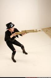 claudia-steampunk-rifle