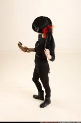 victoria-steampunk-phone-pose1