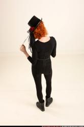 victoria-steampunk-phone-pose1