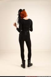 victoria-steampunk-phone-pose1