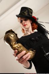 victoria-steampunk-phone-pose1