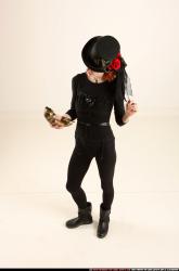 victoria-steampunk-phone-pose1