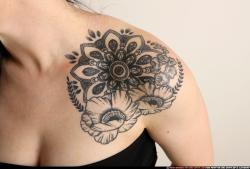 claudia-tatoo 