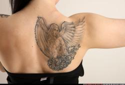 claudia-tatoo 