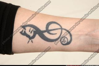 claudia-tatoo 