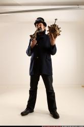 jerry-steampunk-pipe-bomb