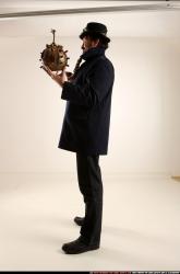 jerry-steampunk-pipe-bomb