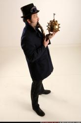 jerry-steampunk-pipe-bomb