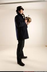 jerry-steampunk-pipe-bomb