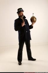 jerry-steampunk-pipe-bomb