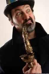 jerry-steampunk-pipe-bomb