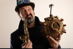 jerry-steampunk-pipe-bomb