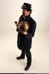 jerry-steampunk-pipe-bomb