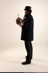 jerry-steampunk-pipe-bomb