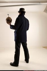 jerry-steampunk-pipe-bomb