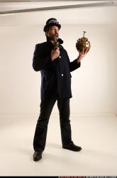 jerry-steampunk-pipe-bomb