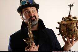 jerry-steampunk-pipe-bomb