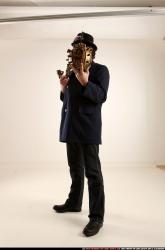 jerry-steampunk-pipe-bomb