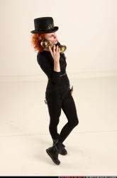 victoria-steampunk-phone-pose2