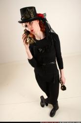 victoria-steampunk-phone-pose2