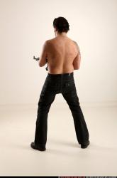 jerry-smg-ak47-shooting