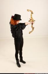 victoria-steampunk-bow-aiming