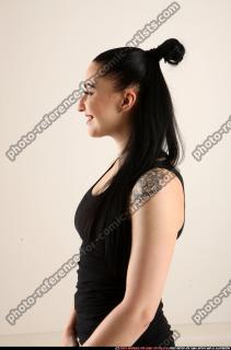 claudia-fe-smile