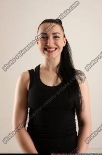 claudia-fe-smile