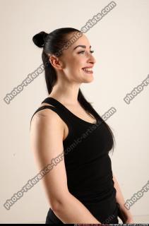 2017 08 CLAUDIA FE SMILE 03