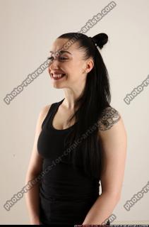 claudia-fe-smile