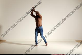 smax-eduardo-stick-attack-pose3
