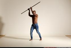 smax-eduardo-stick-attack-pose3