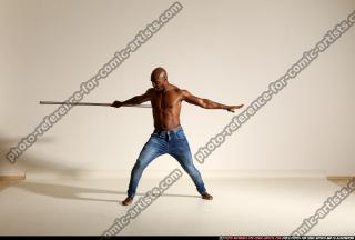 smax-eduardo-stick-attack-pose3