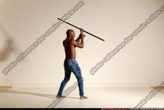 smax-eduardo-stick-attack-pose3