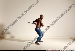 smax-eduardo-stick-attack-pose3