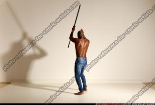 smax-eduardo-stick-attack-pose3