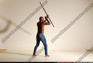 smax-eduardo-stick-attack-pose3