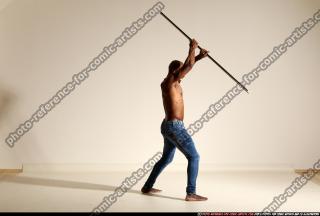 smax-eduardo-stick-attack-pose3