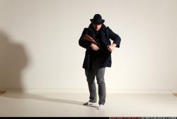 smax-jack-drawing-tommygun-shooting