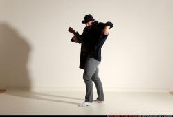 smax-jack-drawing-tommygun-shooting