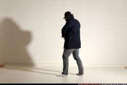 smax-jack-drawing-tommygun-shooting