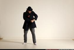 smax-jack-drawing-tommygun-shooting