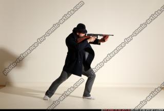 2017 08 SMAX JACK DRAWING TOMMYGUN SHOOTING 139