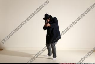 2017 08 SMAX JACK DRAWING TOMMYGUN SHOOTING 015